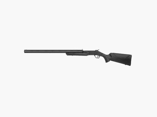 ROSSI MONTENEGRO SILENCE C410 73CM