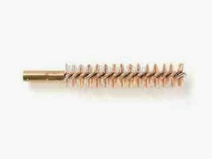 BRONZEDRAHTBÜRSTE 4.5MM
