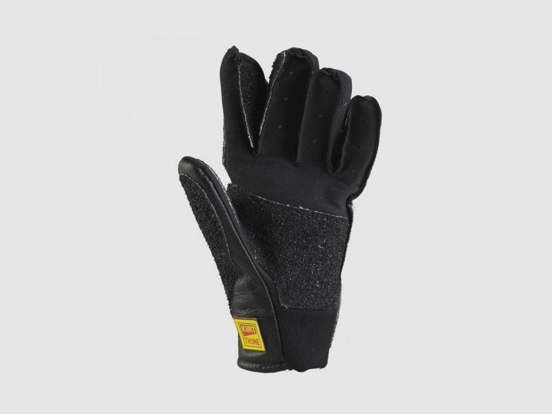 Schießhandschuh Thune Top Grip lang, Bild 1 von 2