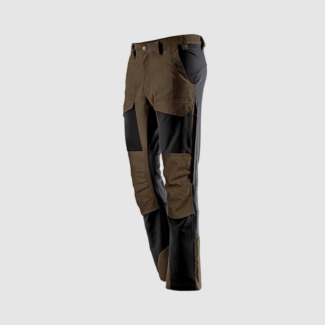 BLASER PANTALONE ACTIVE RAM 117004, afbeelding 11 van 25