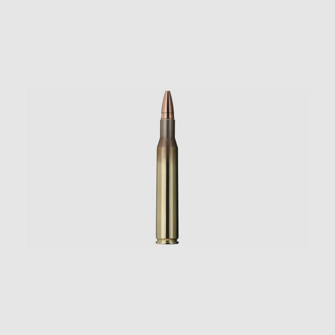 Geco Star 130grs - 20pcs, image 2 of 3