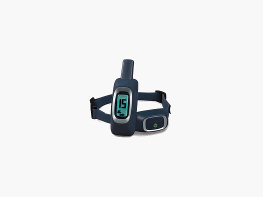 Petsafe Trainer Lite 300 m.