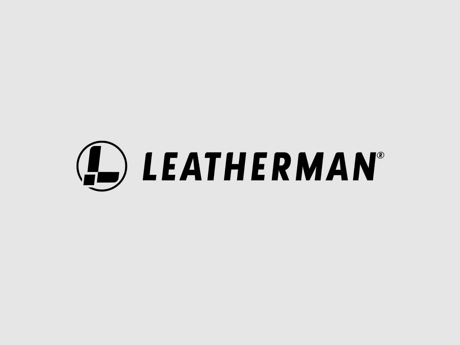 Leatherman MUT green, Bild 3 von 3