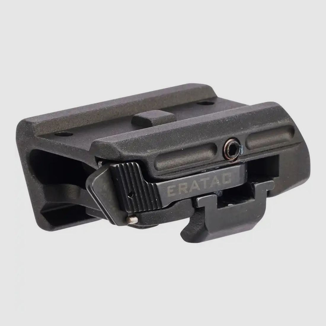 ERA-TAC USL Montage für Rotpunktvisiere Docter/Noblex 39 mm