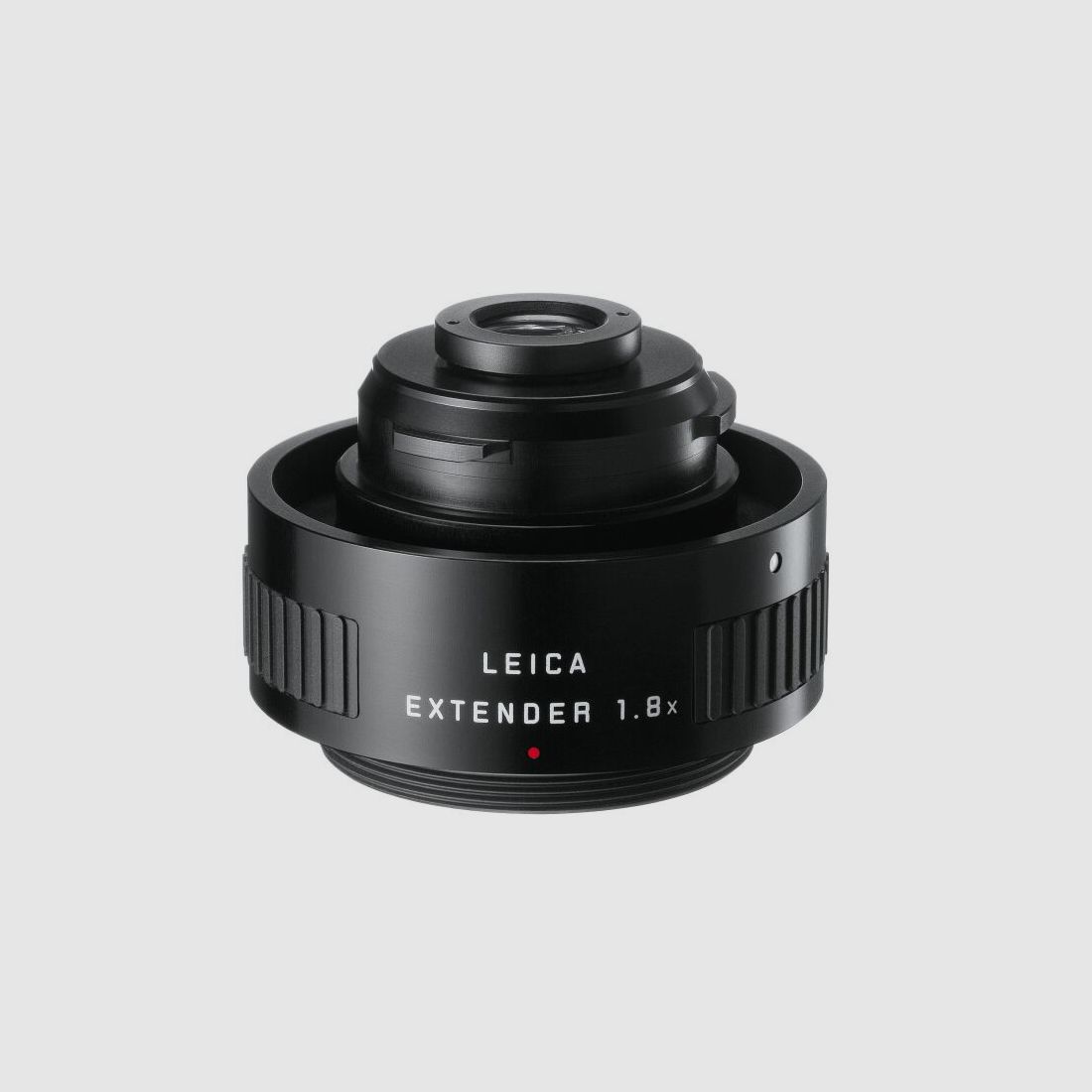 Leica Extender 1.8x