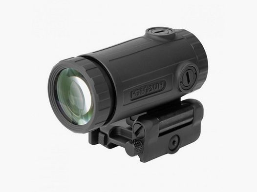 Holosun Magnifier HM3X-T