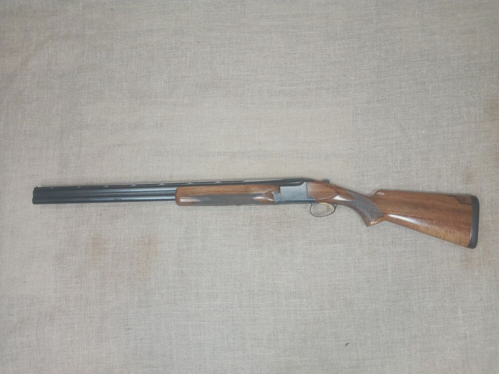 FN Browning , Herstal B25 /105 Skeet