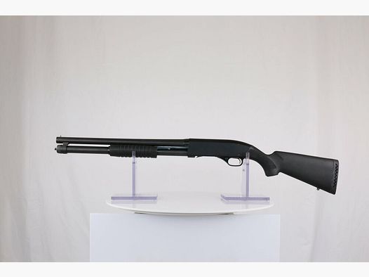 Winchester	 1300 Defender