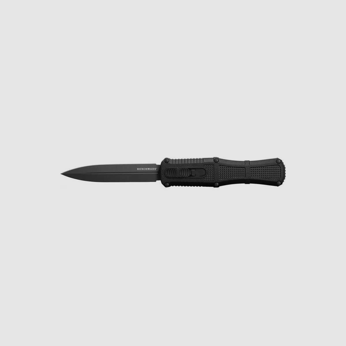 Automatikmesser Claymore Benchmade