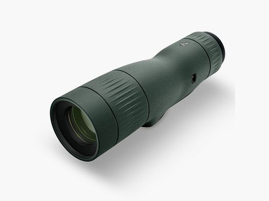 Swarovski ST Balance 14-35×50