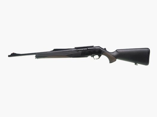 Browning BAR MK3 30-06Spring