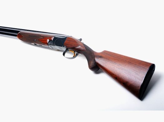Browning B25 12/70