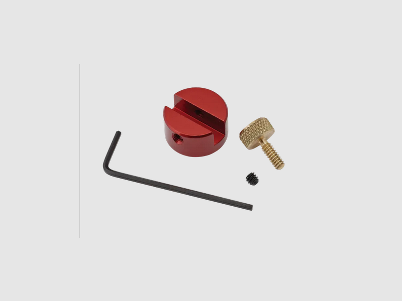 Hornady AB1 Anvil Base Kit