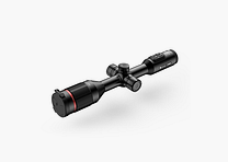 Guide SensMart TU 420