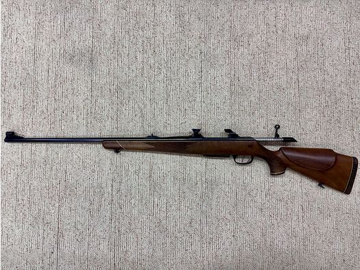 Krico 700