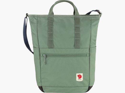 Fjällräven Tasche High Coast Totepack