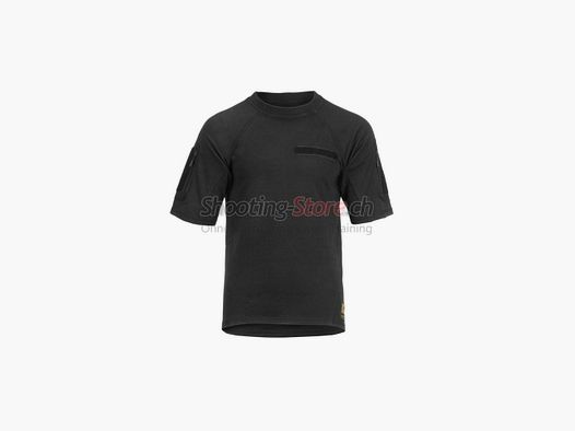 Clawgear Mk.II Instructor Shirt
