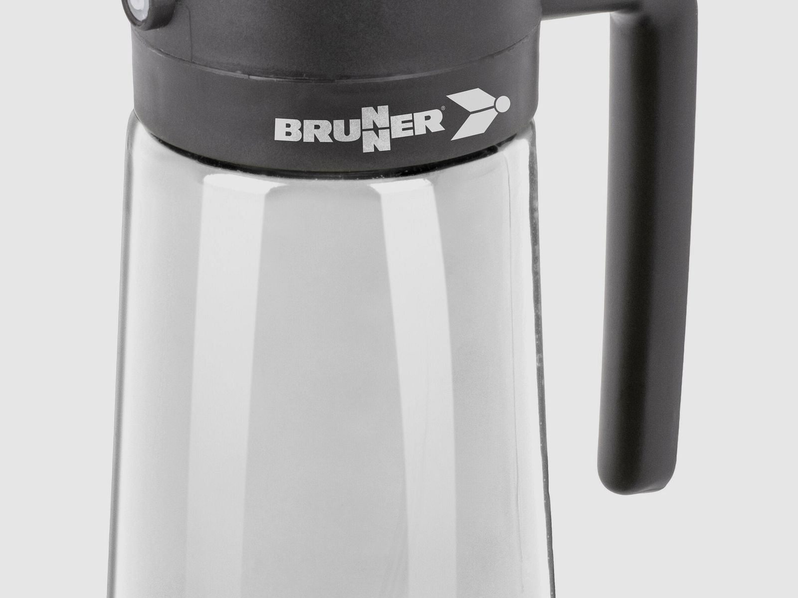 Dispenser per olio Olinda, immagine 3 di 4