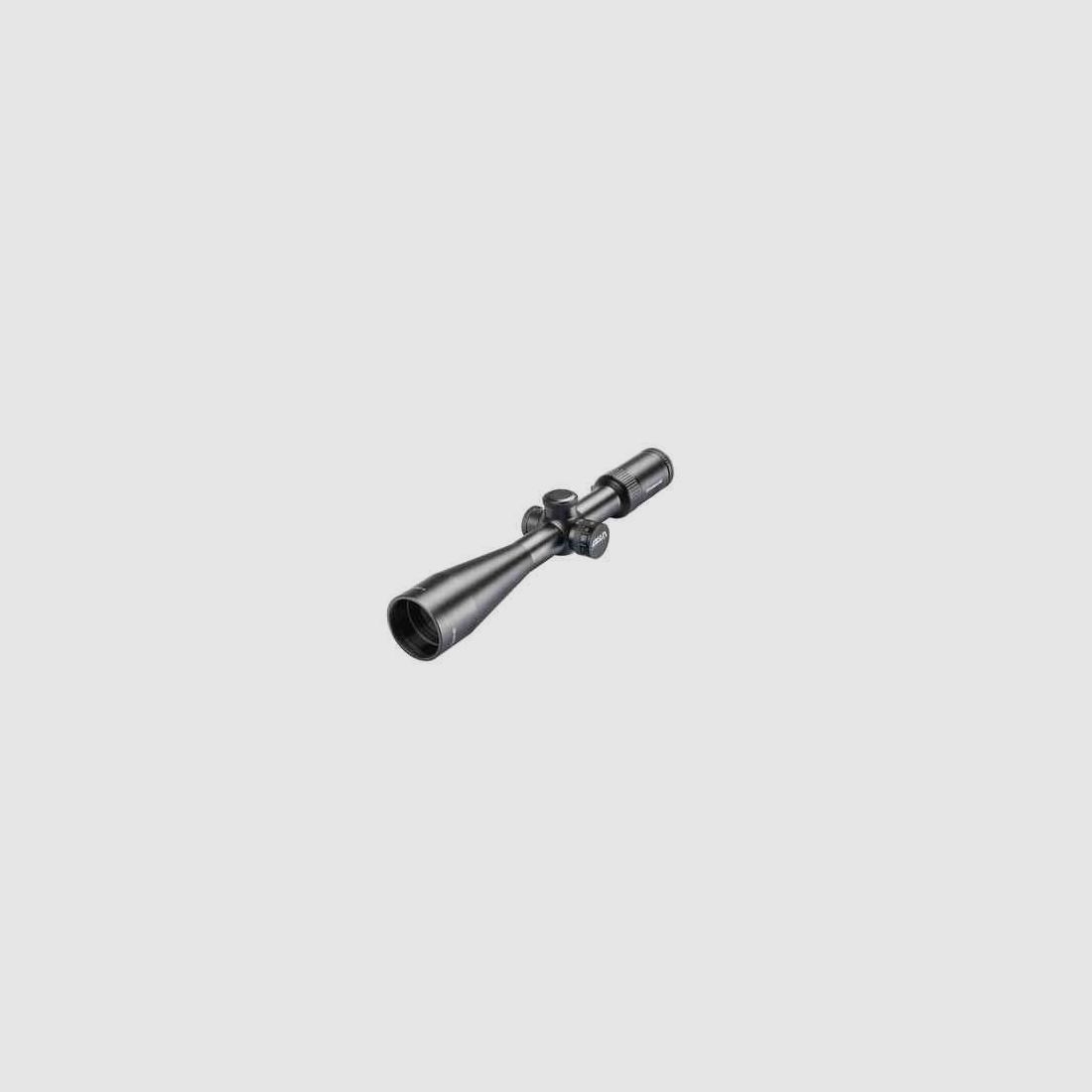 Titanium HD SFP 4-24×50 MOA Wechselbare Turm Zielfernrohr Delta Optical
