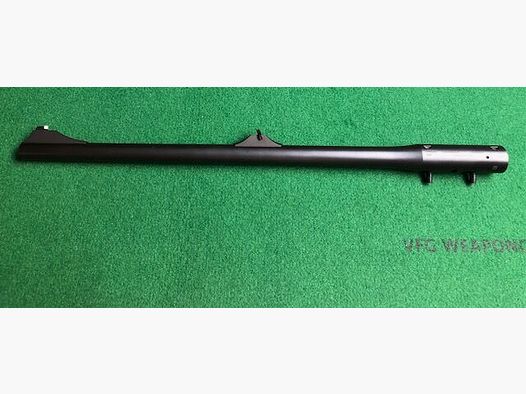 Blaser Cat. C exchange barrel for Blaser R8 cal. 8 x 57 IS