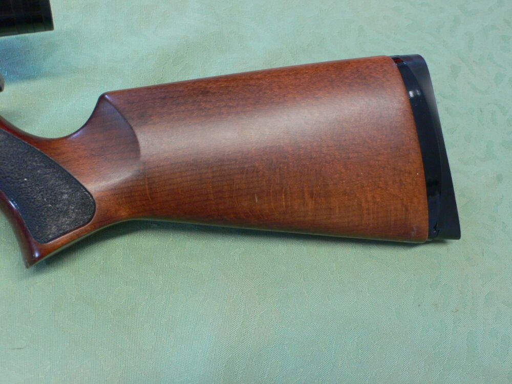 Anschütz Mod.1451