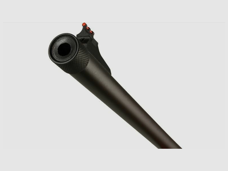 ISTANBUL SILAH Monza Green Synthétique Répétiteur