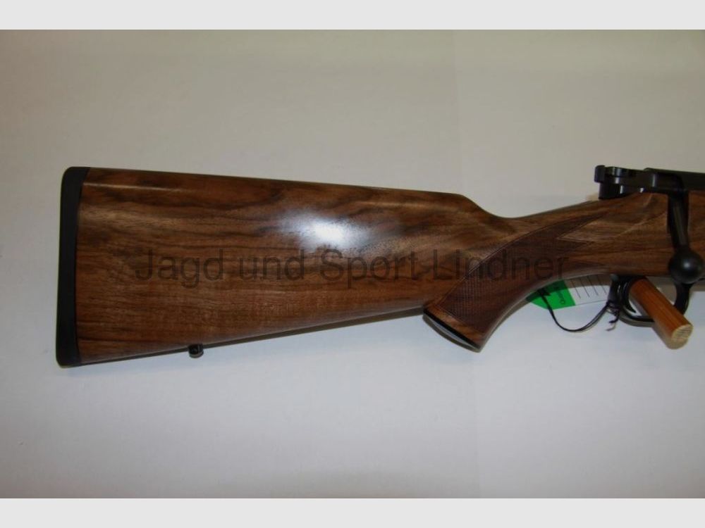 Mauser	 M12 Expert