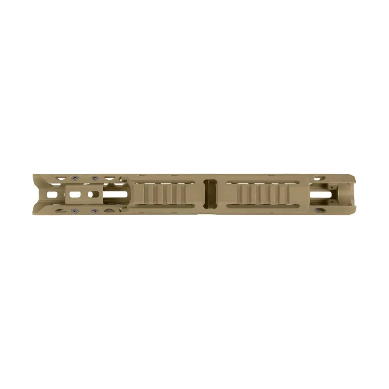 KPYK Industries Garde-main CRC-1U008 Coyote, image 3 sur 5