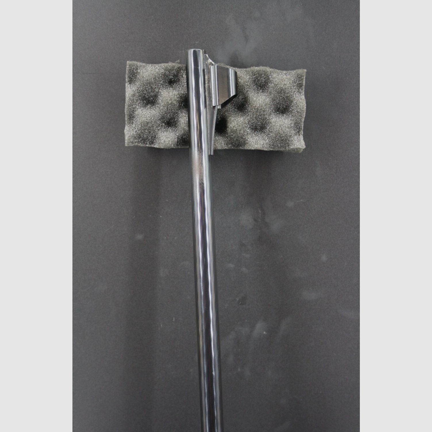 Steyr Mod L Kaliber .243Win Schwenkmontage ZF Hertel & Reuss Mod L