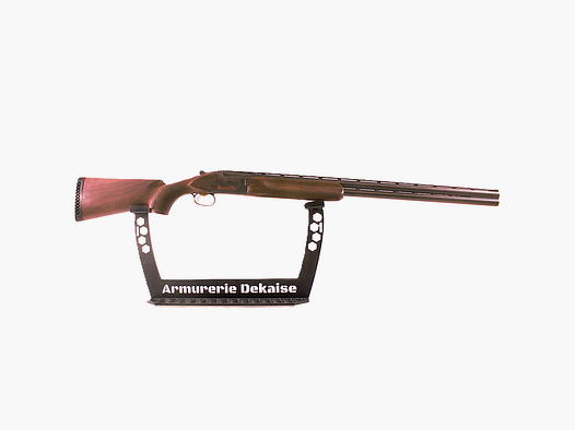 browning gti 12/70