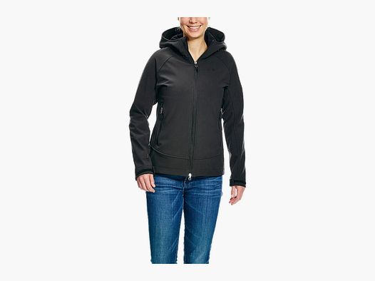 Veste Tatonka Barro Version II Femme