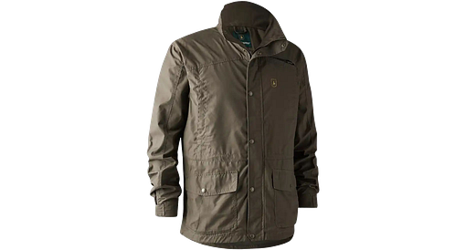 Deerhunter Jacke Lofoten