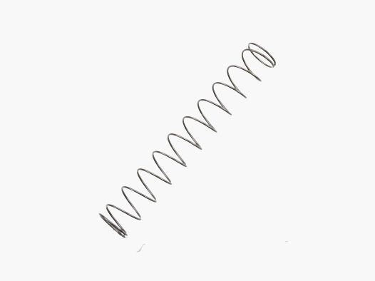 Record Cop & Record 2015 Sled Spring