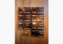 Sako .222 Rem Mag 146 colpi 3,56g/55gr
