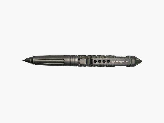 BlackField BlackField K-Pen - Grau