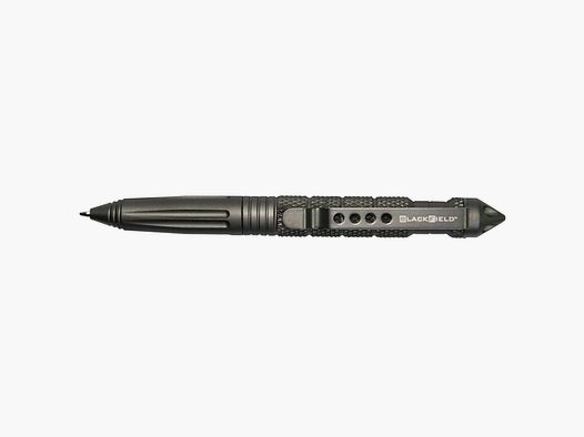BlackField BlackField K-Pen - Szary