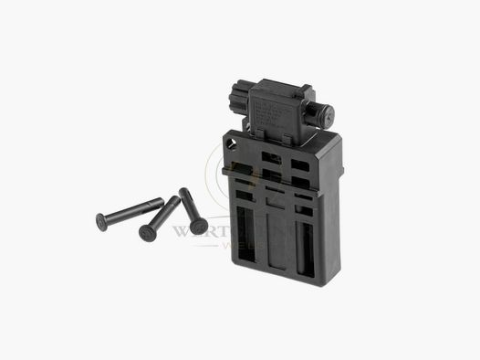 Magpul Bev Block AR-15/M4