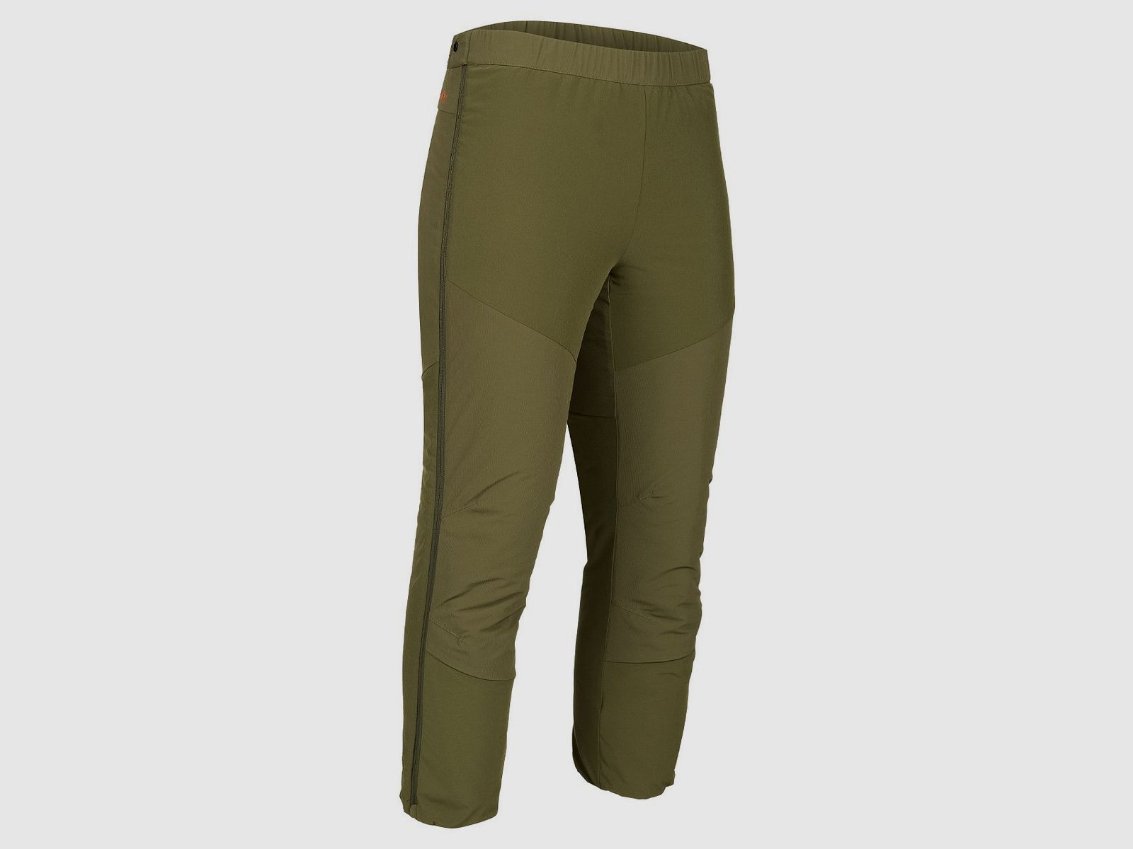 Blaser HunTec Backup Insulation Unterzieh Hose Herren