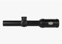 GSG Mauser 1-6x24IR