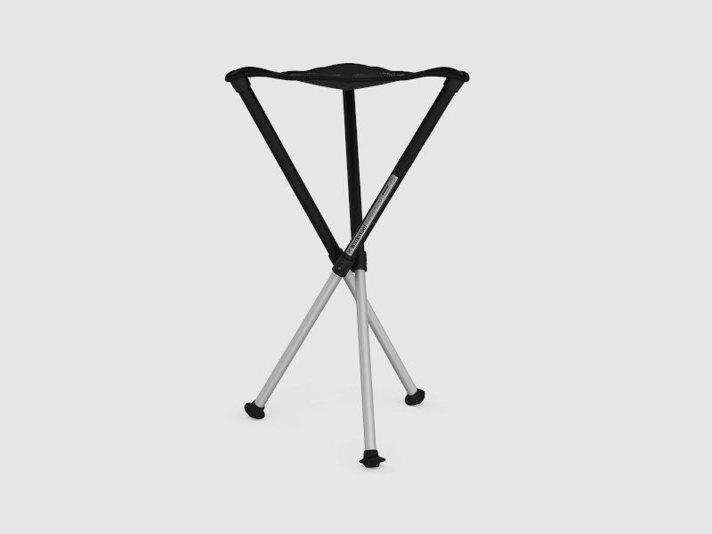 WALKSTOOL – Walkstool Comfort 75cm., image 2 sur 2
