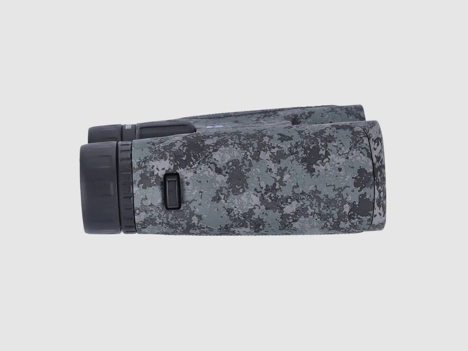 ZEISS Terra 10x42 ED binocolo Camo, immagine 4 di 15