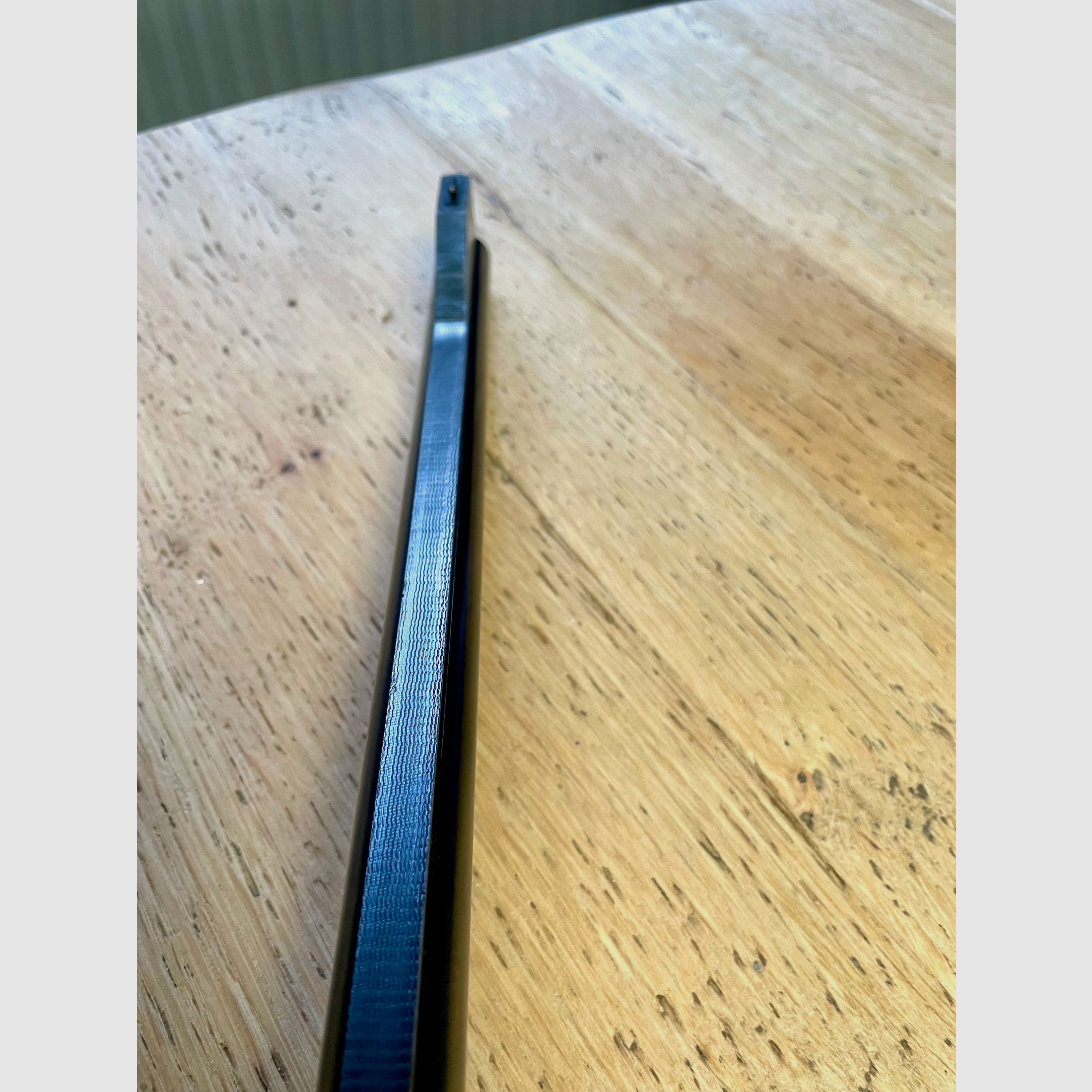 Kipplaufbüchse Zimmermann Z 66 Kal. 10,3x60R