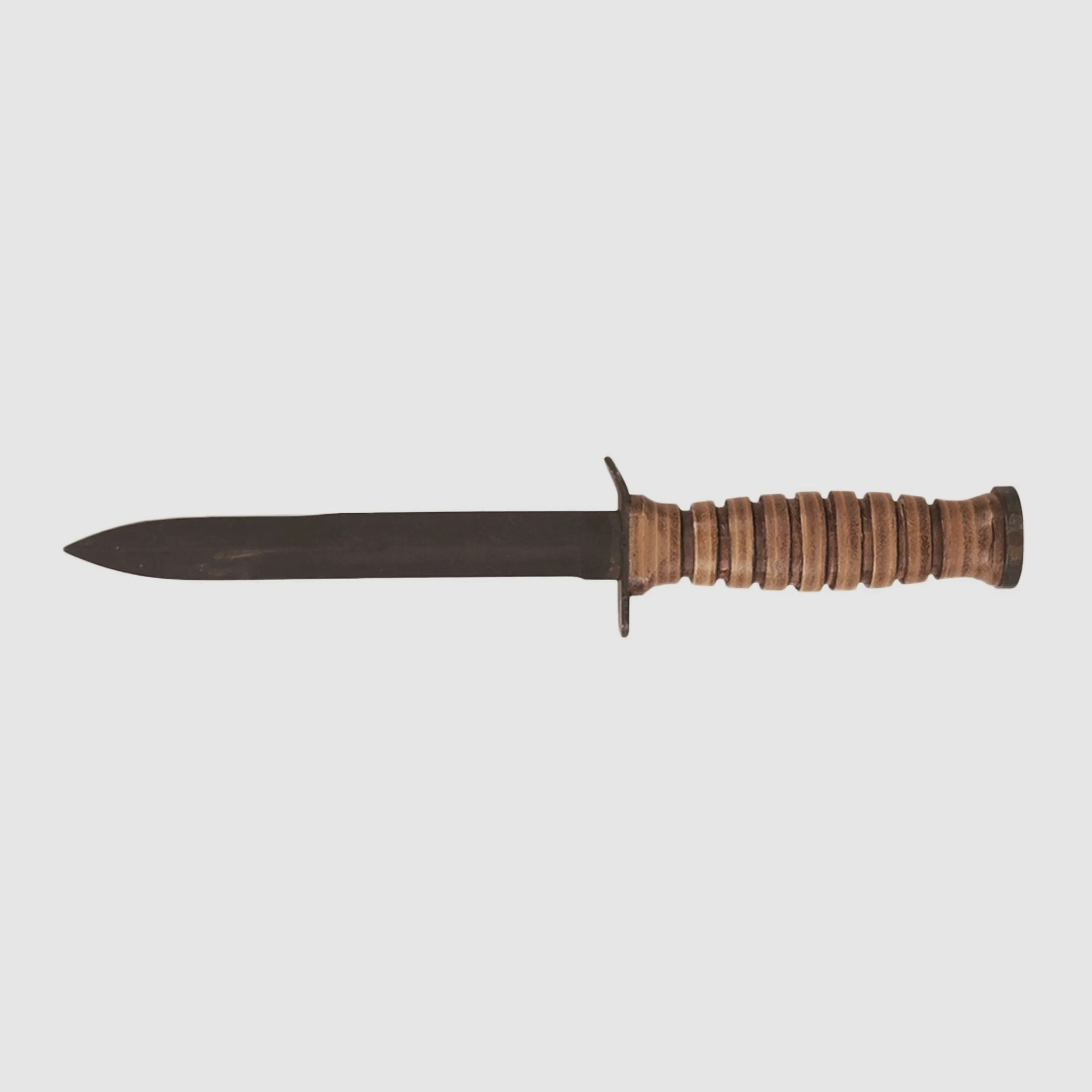 Mil-Tec Mil-Tec US Kampfmesser M3 Repro