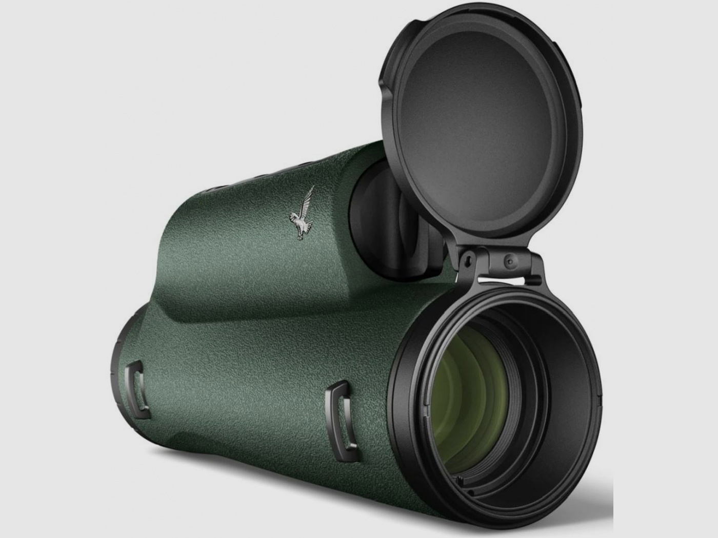 SWAROVSKI OPTIK Swarovski tM 35+ Wärmebildgerät