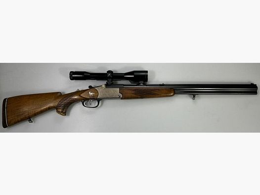 Blaser ES67