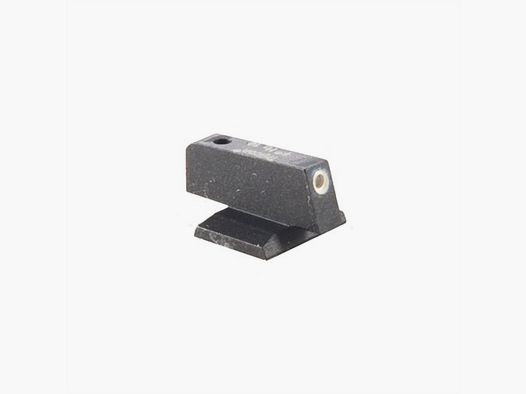 NOVAK FRONT SIGHTS, TR, .225″ HIGH FITS COLT