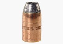 Speer Geschoss .30/.308 110GR Varmint HP 100 Stück