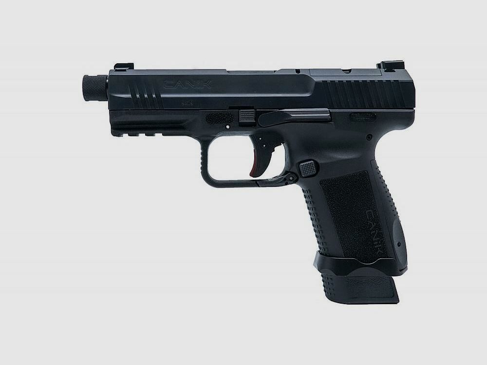 Canik TP9 Mete SF Combat