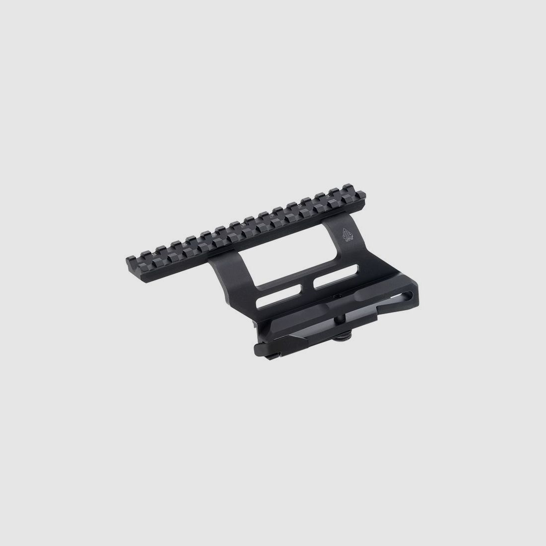 UTG ACCU-SYNC Side Mount AK for Zastava