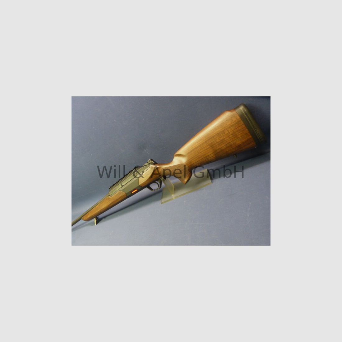 BERETTA BRX I HOLZ